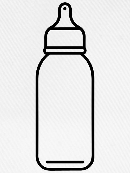 Flasche