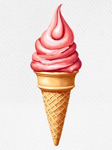 Eis