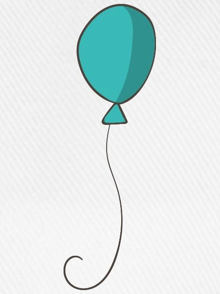 Luftballon