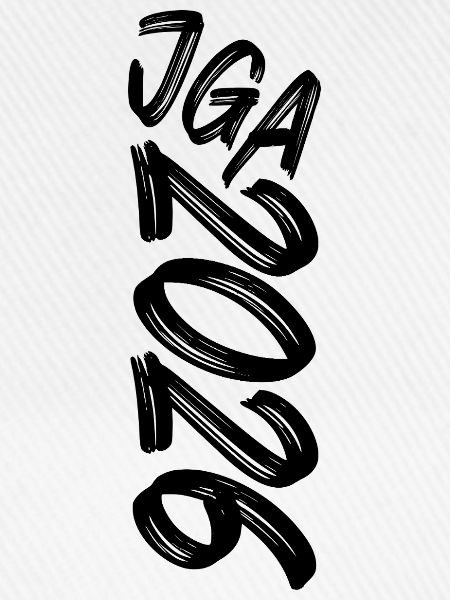 Jga 2026
