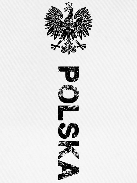 Polska