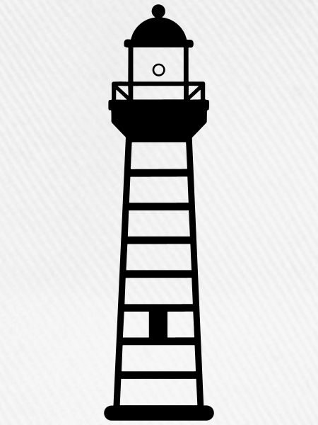 Leuchtturm