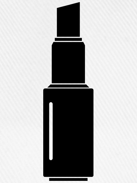 Lippenstift