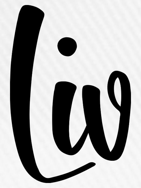 Name - Liv