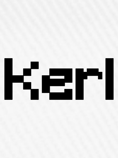 Kerl - Jugendwort