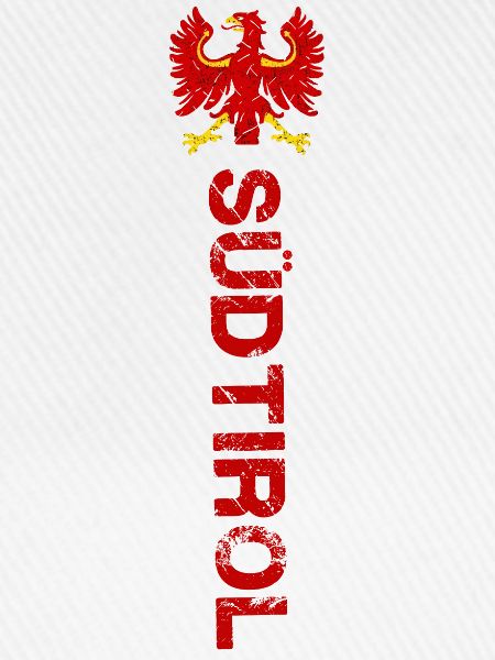 Südtirol