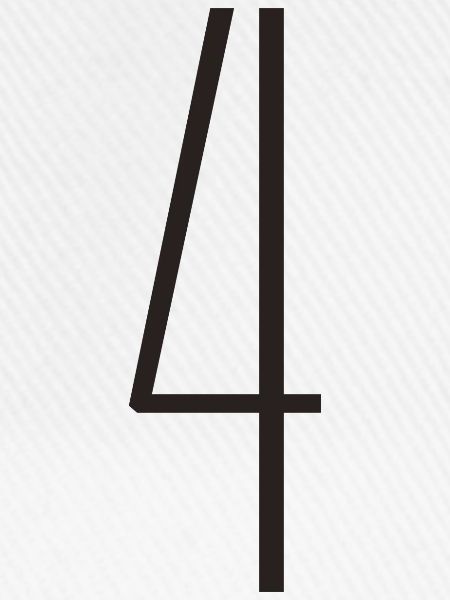 4