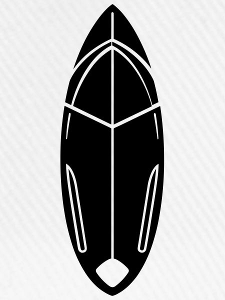 Surfen