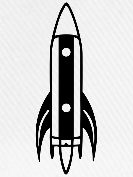 Rakete