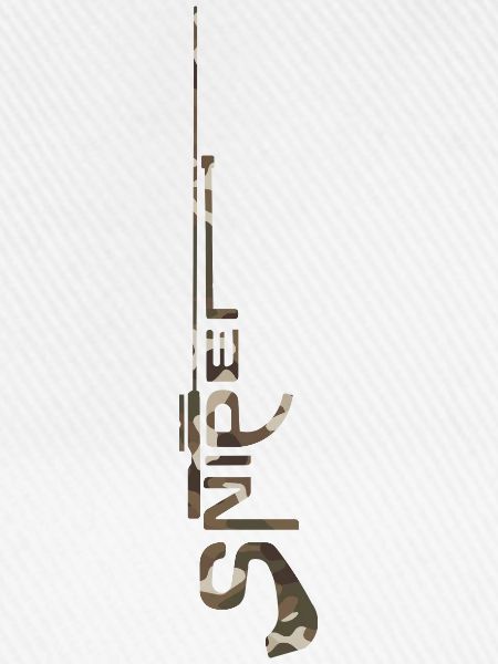 Sniper