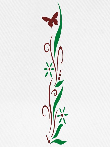 Ornament