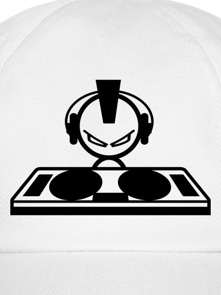 disko