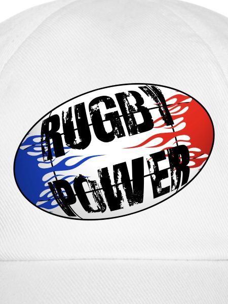 r_power
