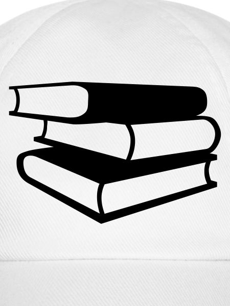 Bücher