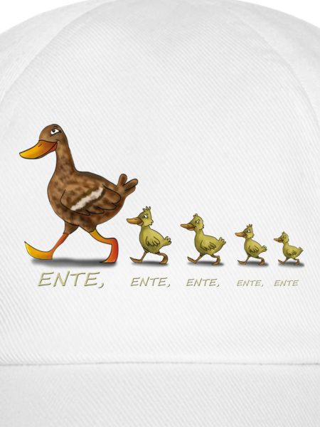 Ente
