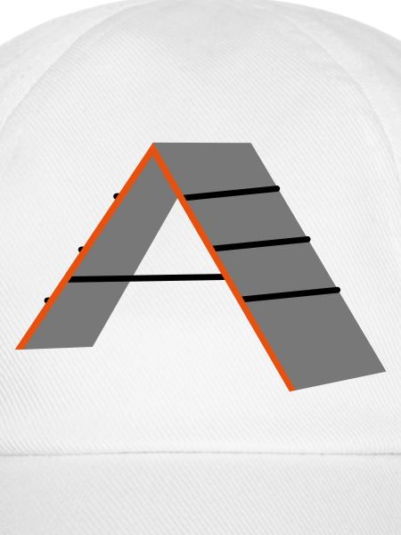 agility