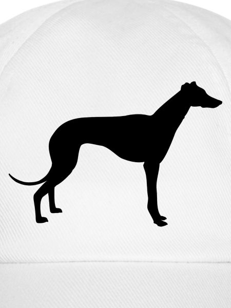 Windhund
