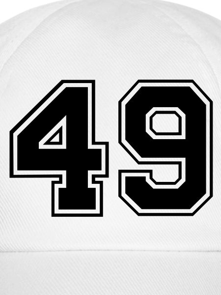 49