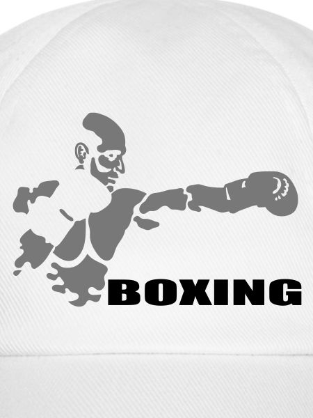 Boxing