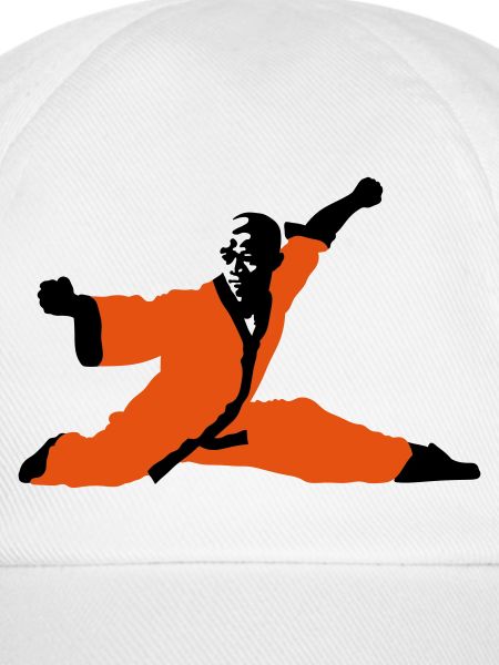 Kung fu