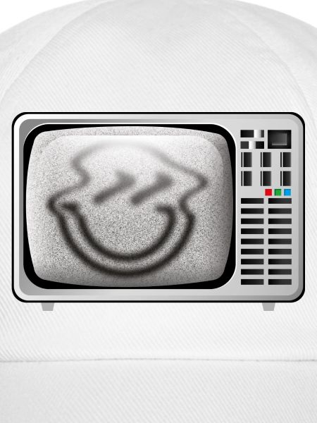 Smiley TV