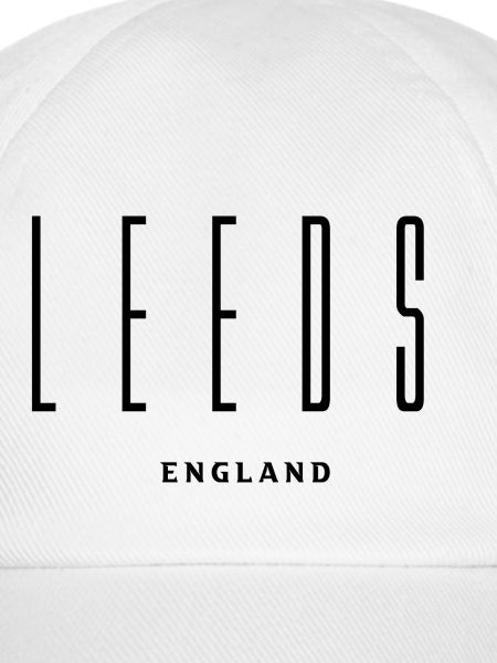 Leeds UK