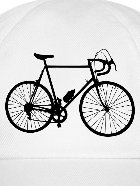 Rennrad Klassiker