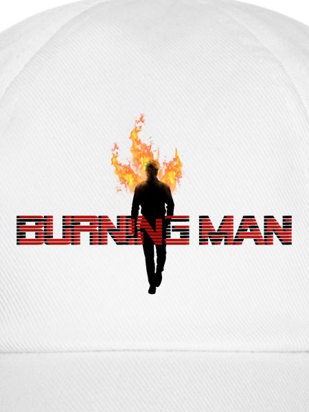 Burning Man Project Festival
