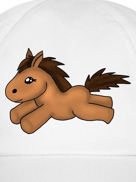 Pferd