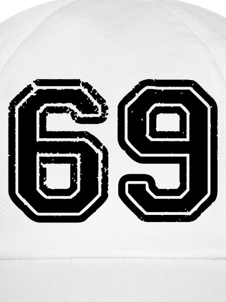 69