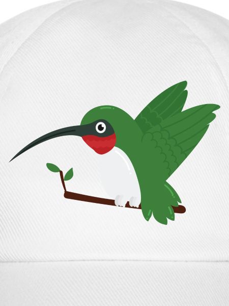 Kolibri