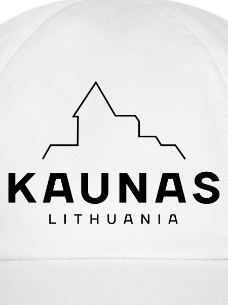 Kaunas– Litauen