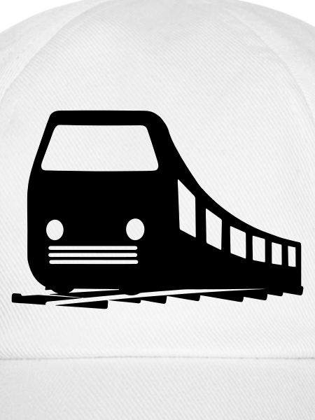 Zug-Logo