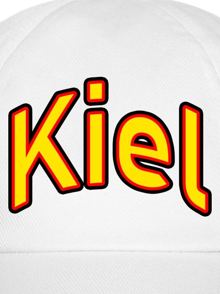 Kiel