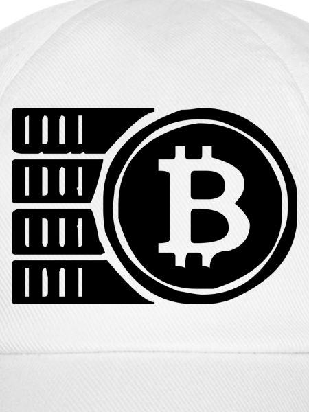 Bitcoin-Token
