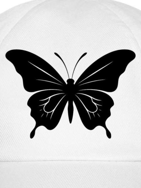 Schmetterling. Schmetterling