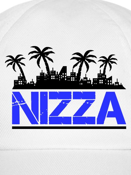 nizza