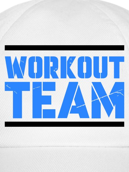 workout team
