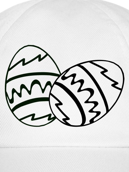 ostereier