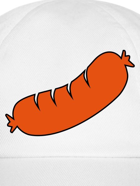 Bratwurst