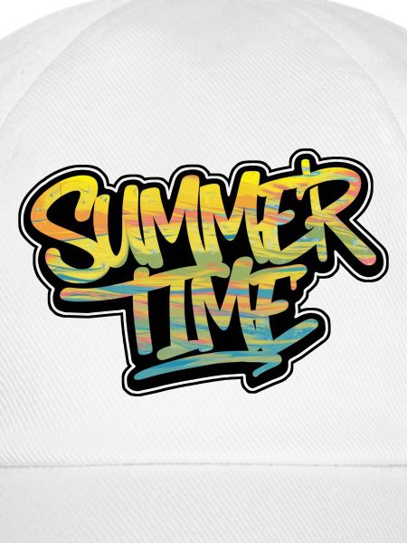 Sommerzeit