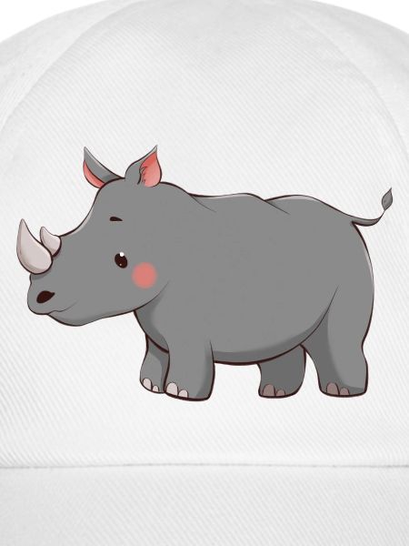 Nashorn