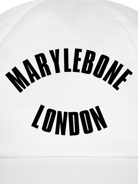 Marylebone London Arc