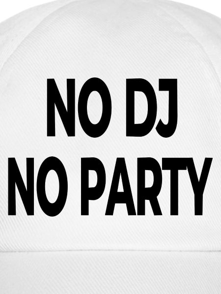 Party