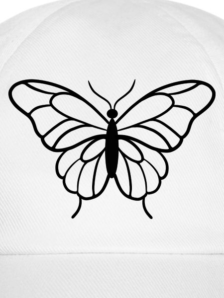 Schmetterling_schwarz