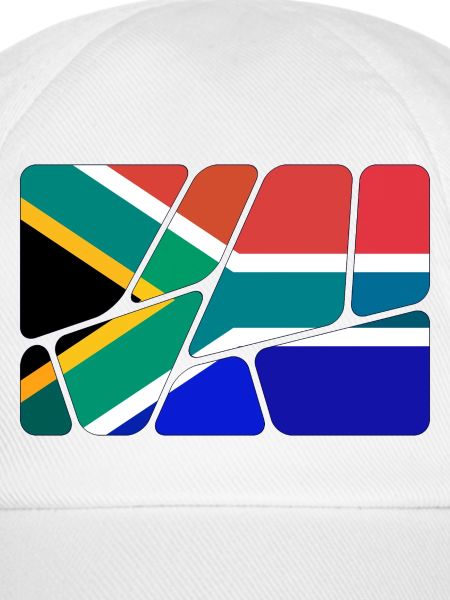 Suedafrika