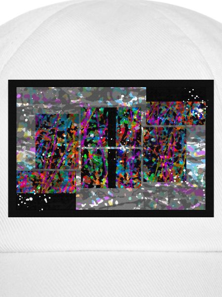 pixplojde
