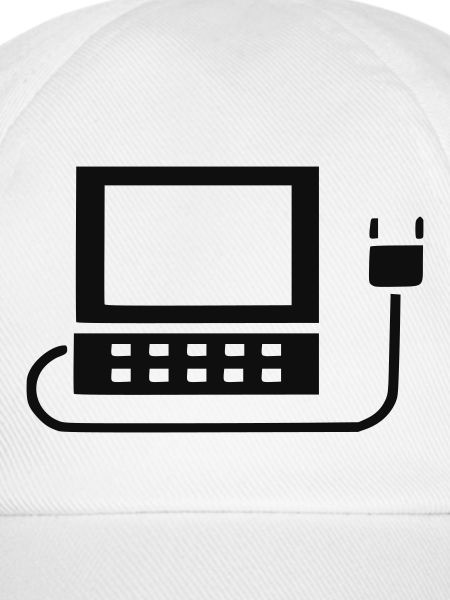 Computer, Laptop, PC