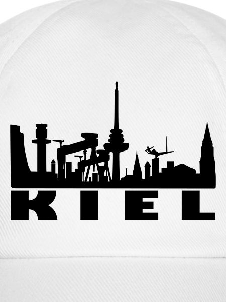 skyline kiel