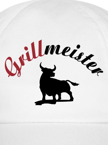 Grillmeister